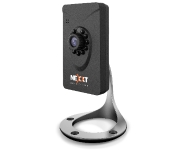 Nexxt Solutions Connectivity - Network surveillance camera - Fixed